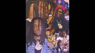 *FREE* Chief Keef x Tadoe Type Beat 