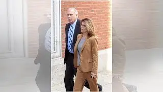 Lori Loughlin's Daughter Made a College Confession That Has People Heated