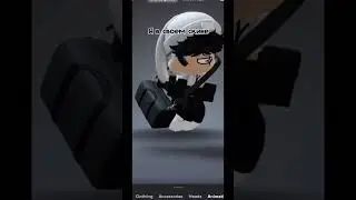 Делал с телефона 😰 #mm2 #roblox #роблокс #robloxedit
