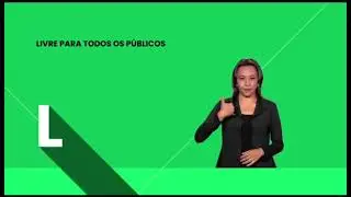Encerramento de ToddWorld e Início de A Turma do Lokis: Aventuras Roblox na TV Brasil Animada