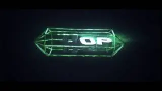 SHOP IS OPEN! ORDER YOUR INTRO NOW! [LINK IN DESC]