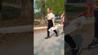 Чисто как мы отметили 9 мая.С ДНЕМ ПОБЕДЫ ВАС,ВЕТИРАНЫ!