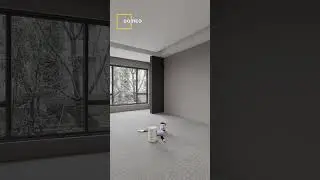 🔥 Гостиная мечты. Дизайн интерьера тренды 2023 