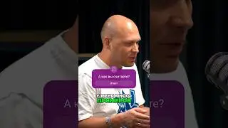 Как сделать Instagram-страницу, которую не могут проигнорировать