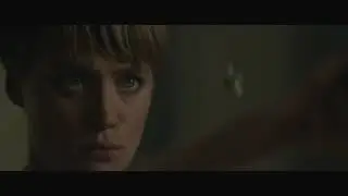 BadComedian гопник с сигаретой