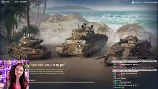 кира молча наслаждается кираоке 2 минуты 2 секунды