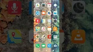 Missing Attachment Icon -Gmail- While emailing from the smartphone Browser (Dark Theme Bug)