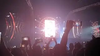 Vroeger Was Alles Beter · Classics Zijn Voor Eeuwig · Headhunterz