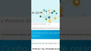19 de marzo de 2023