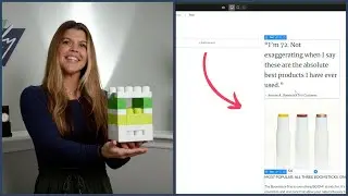 Introducing: Zipify Pages Builder 2.0 (Huge Update!) | Zipify Apps