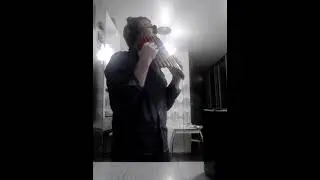 свой среди чужих