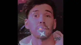 Мнение Глента :серёга без очков модель 💗💗😙