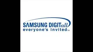 Beyond Samsung.mp3