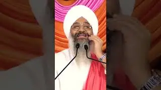 Which Sewa is Best ? | Sant Trilochan Darshan Das Ji