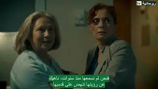 الوضوح النهائي - أو عندما تستيقظ روحك قبل الإنتقال إلى عالم أخر