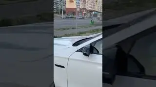 Что за bmw! #новокузнецк #bmw #shorts