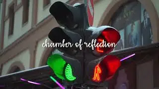 Mac Demarco - chamber of reflection (Speed up+Reverb)
