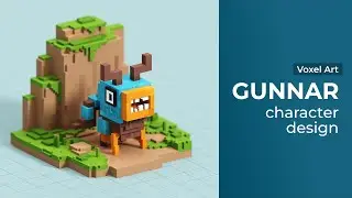 Gunnar