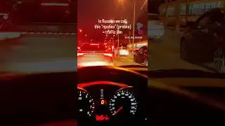 Subscribe for more Russian 🤍