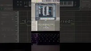 FAMOUS PRESETS 