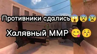 ТИПЫ НЕ ВЫДЕРЖАЛИ И СДАЛИСЬ😱 | ДЕМКА СО2