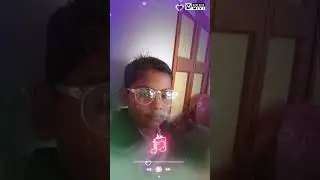 rohitmollick
