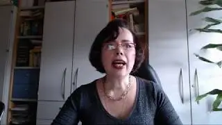 Mother 
