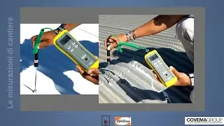COOL ROOF e il beneficio per la vivibilità all'interno degli edifici - Cantieri realizzati