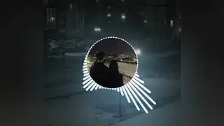 DEEN WHITE - Закончилась история длиною в нихyя