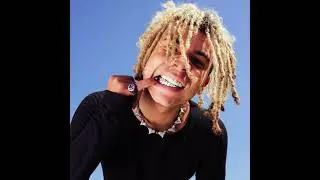 [FREE] Iann Dior x Dro Kenji Type Beat - 
