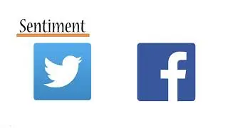 Sentiment Analysis|sentiment analysis tool|social sentiment| analyse stock| analyse market