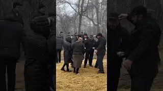 Дагестанская свадьба #свадьба #дагестан #махачкала #лезгинка #kavkazmusic