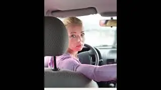 Pain in shoulder when sleeping