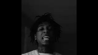 [GUITAR] NBA Youngboy Type Beat - "Made It Happen"