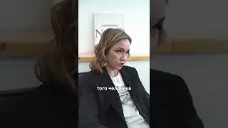 ВЫБРАТЬ СЕБЯ - ЭТО СПРАВЕДЛИВО!