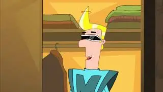 rocky horror references in phineas and ferb