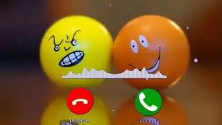 O No Funny Ringtone Alarm Ringtone Call Ringtone Notification Ringtone 2021