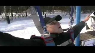 Точность Киров Порошино 19 марта 2010 года