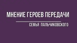 Лестница Элегант, цельносварная, на металлокаркасе.