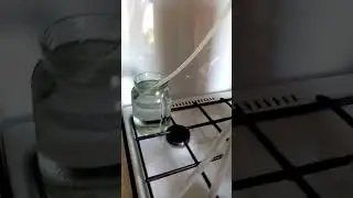 Как слеза #самогоночка