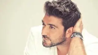 Antonio Orozco - Hoy Será
