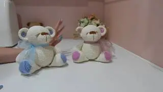 ♥♥ Самые красивые медведи ♥♥