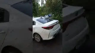 14 июня 2023 г.
