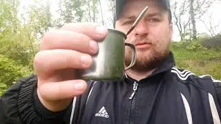 Бакота Мотопутишествие  по Украине с Васильевичем 3600км на 2х мотоциклах ЧАСТЬ4