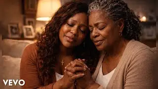 Mama’s Prayers | Emotional Mother’s Day Gospel That Will Move You