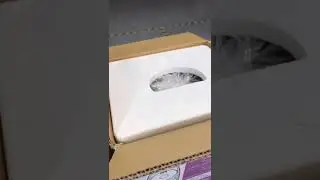 Seguimos en plena producción