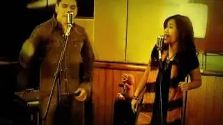 Begini Begitu (Sol Project Video Clip)