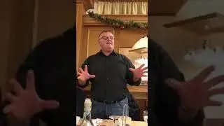Problemi di buchi