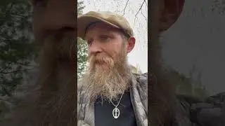 Владимир неясно чей сын