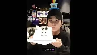 Happy Suga Day